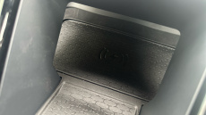 Jaguar I-Pace 294kW EV400 Sport 90kWh 5dr Auto Electric Estate